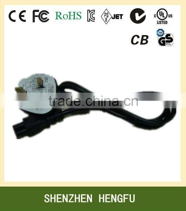 60W series 24V 1.6A 19V 3.42A 24V 2A AC DC Power Adapter