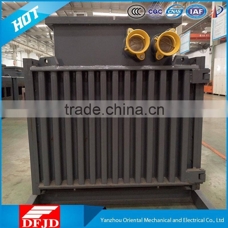 Famous Manufacture Mine Explosion-proof Generator Price