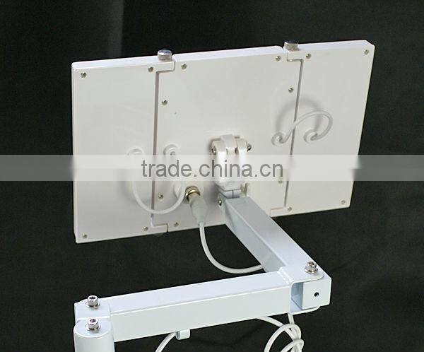 photon led skin lighten machine