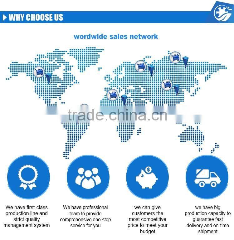 MEDIUM VANE Direct Reading Magnetic Horizontal Detachable Mechanical Vane Wheel Cast Iron Industrial Woltman Flow Water Meter