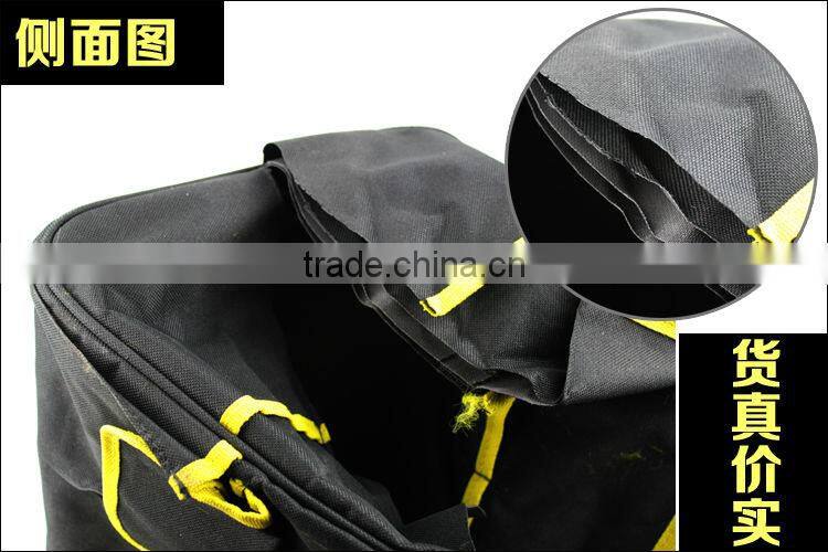 Tool Carrier,Electrician Tool Bag