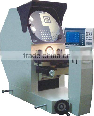 Optical Profile Projector HB12-2010Z