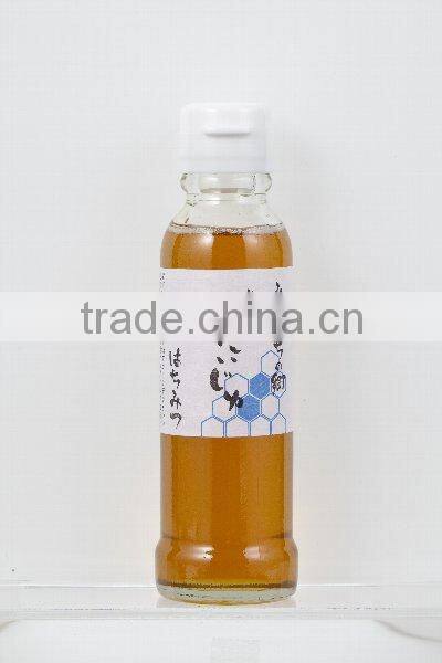 High quality and Hot-selling best honey for gift , another honey also available