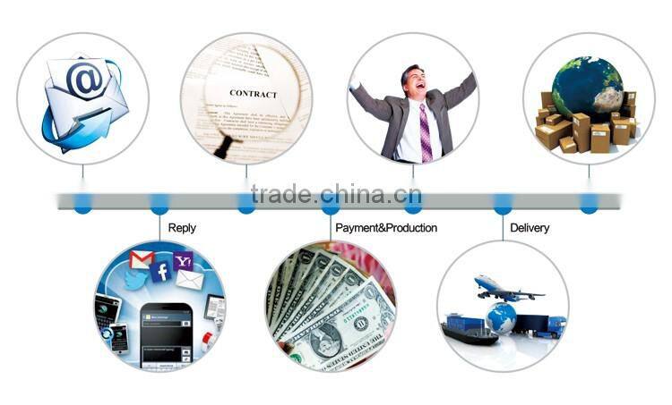 2016 fashion Men's green polo shirt with placket italy new design ODM service