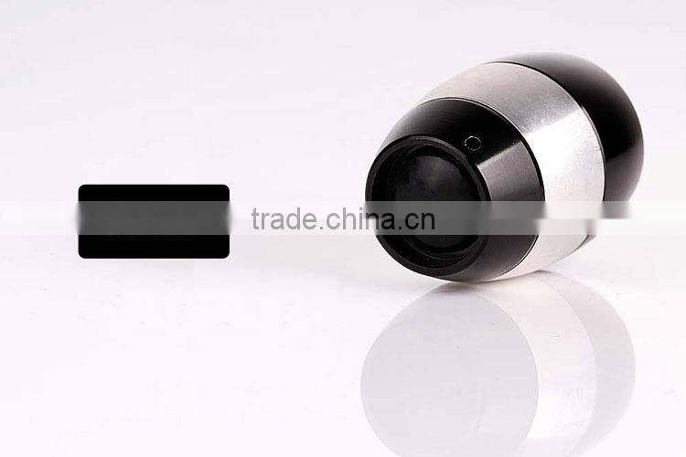 Pocket led flashlight super bright mini LED flashlight