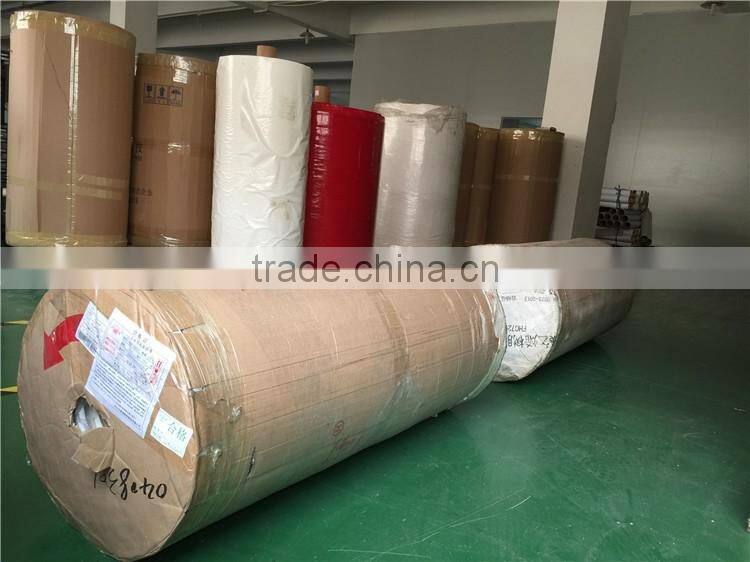 Ultra-thin Waterproof and Shock Proof Foam Tape For Mobile Phone Bezel