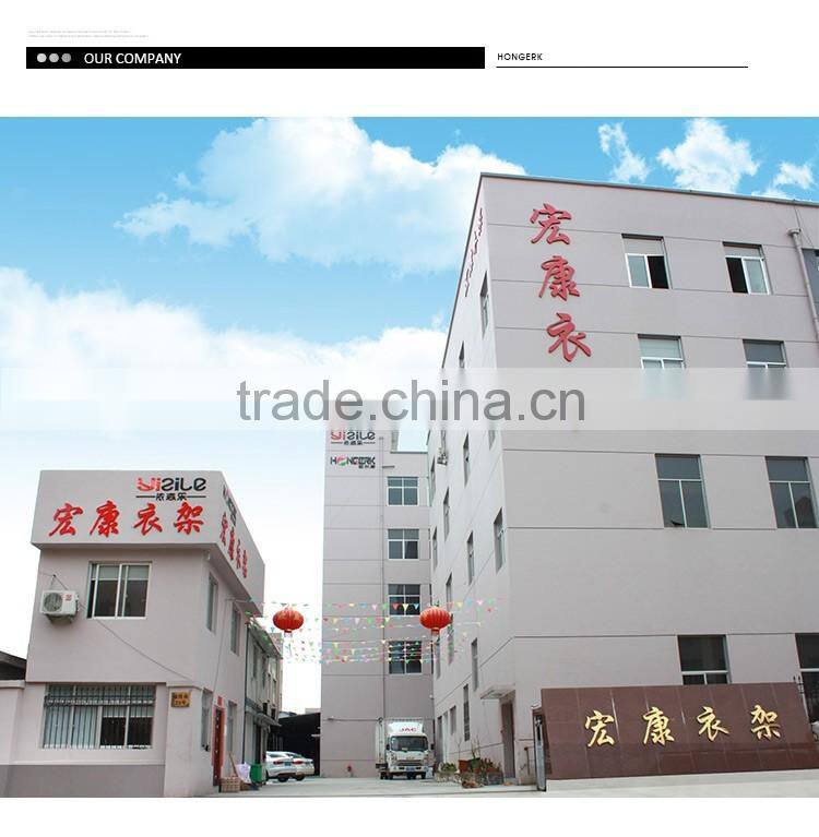 big metal stainless steel cloth pegs