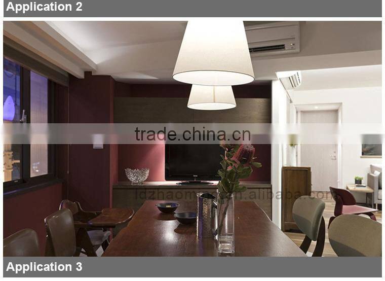 High Quality Low Price import light bulbs led