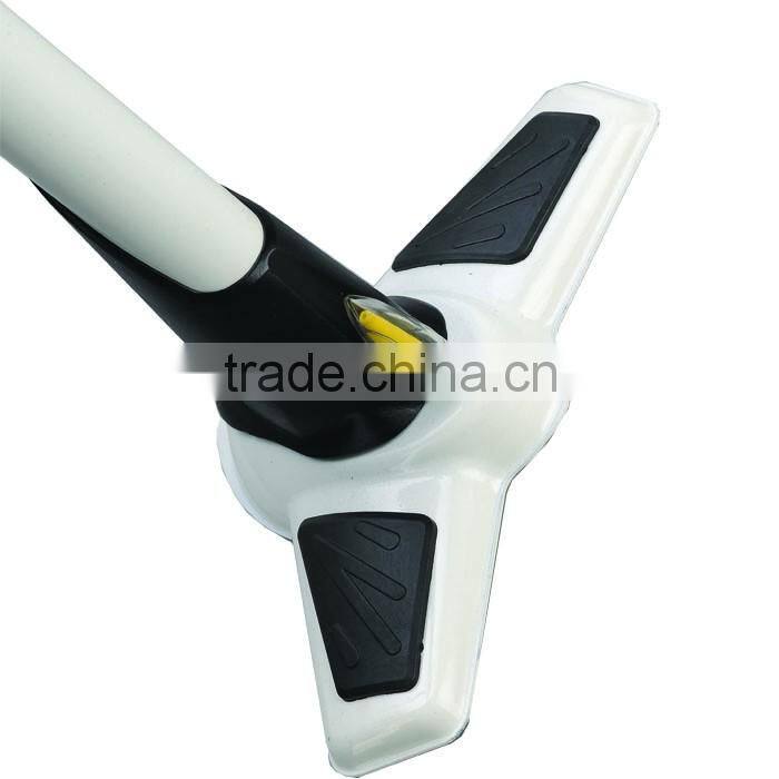 Hot Selling Bicycle Floor pump/Bike Hand Pump/Bike Pump