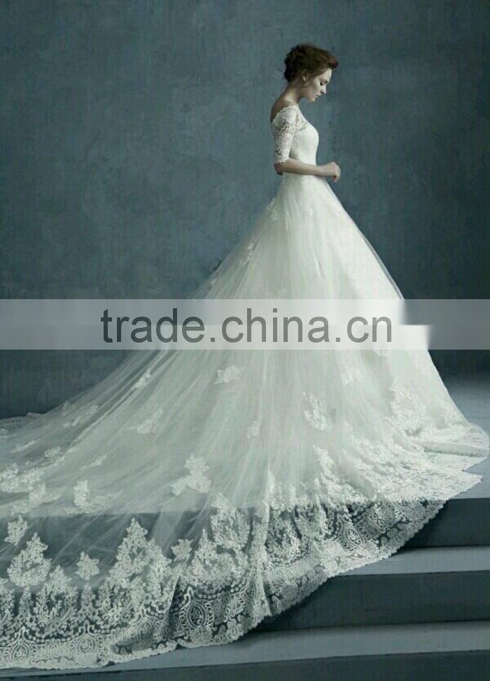 popular 20D 100% nylon bright square net mesh fabric