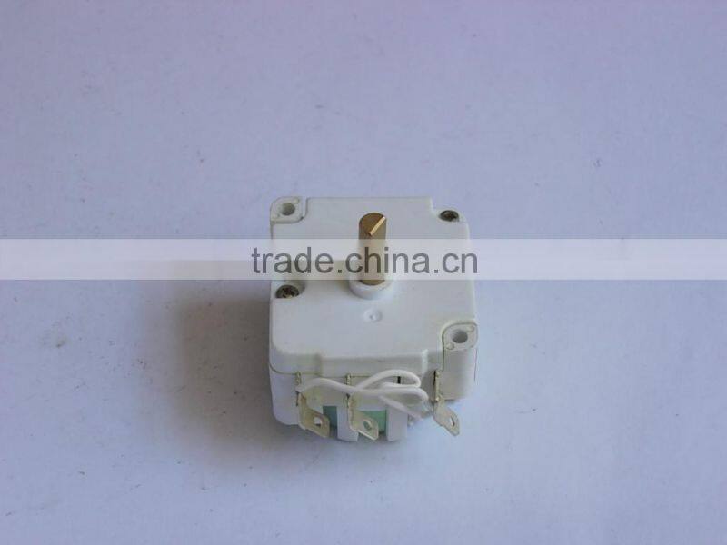 Parts for electric Rice cooker (DBD30E)