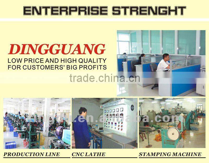 LED Neon Flex Super Bright Neon Light Yellow