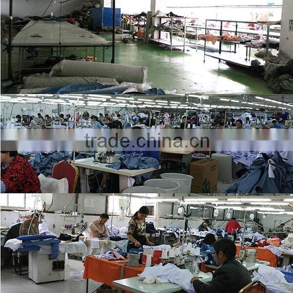 Custom hospital uniform clinical medical scrubs