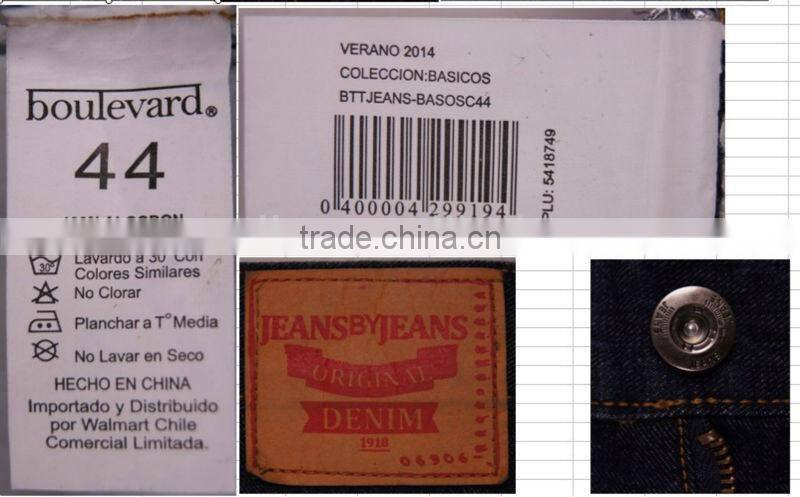 jeans men jeans 2013 stock