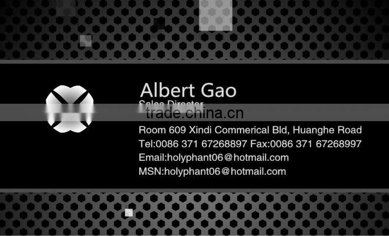 Sawdust dryer for biomass briquetting, pelleting equipment