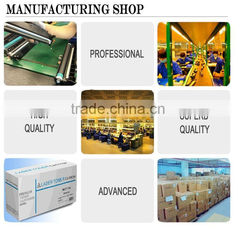 For Kyocera TK 7303 Toner Cartridge