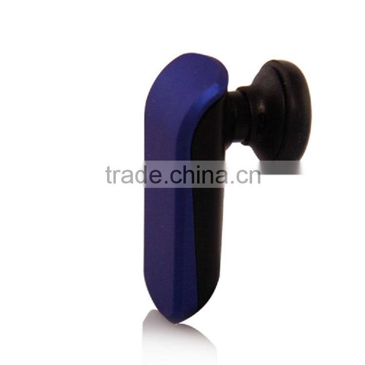 2016 most popular True Wireless Bluetooth Headsets Earbuds