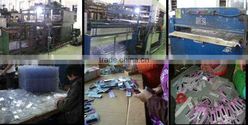 Jewelry plastic bead box Bead Organizer With Vials