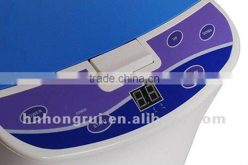 Big Power Lab Dental Alginate Mixer(DB-988)