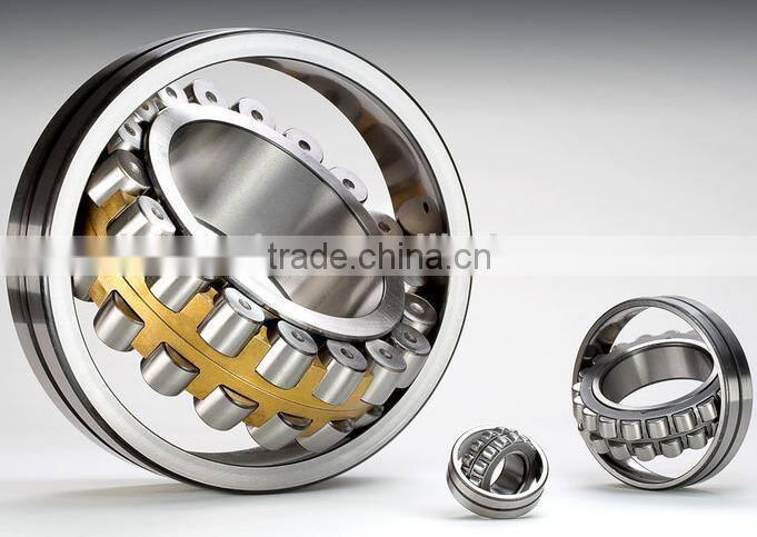 factory price roller bearing Spherical roller bearing 23276w33