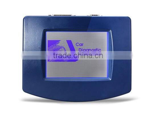 v4.88 odometer reset software Digiprog III Digiprog 3 Odometer Programmer With Full Software,digiprog3 full set with all cables