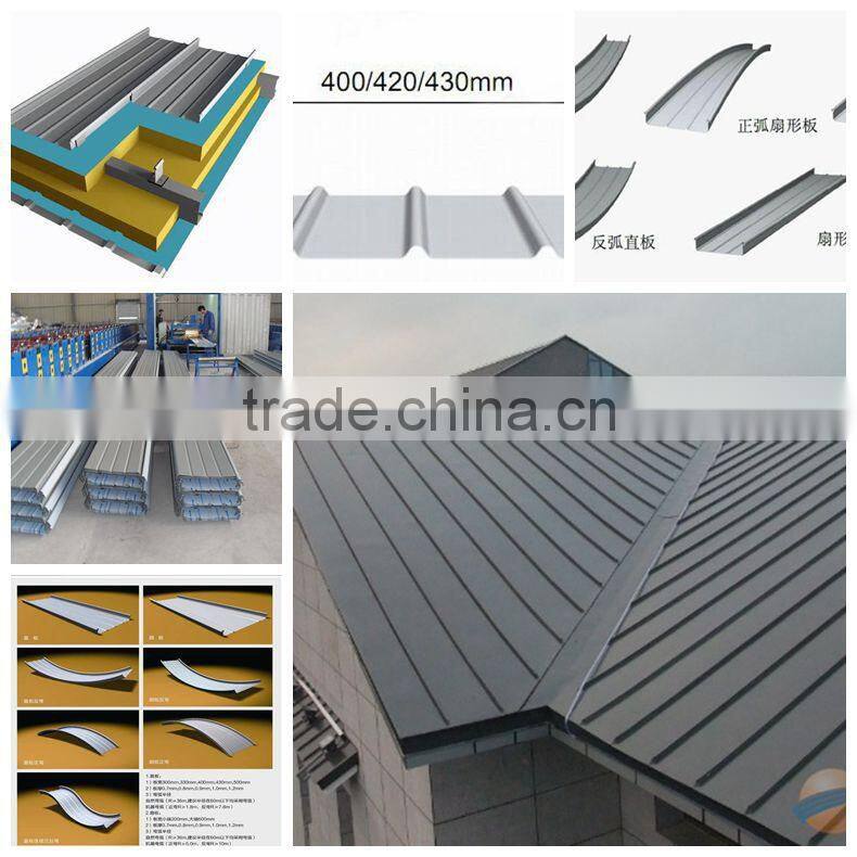 CE approved Superior fire resistance upgraded magnesium oxide board price competitive