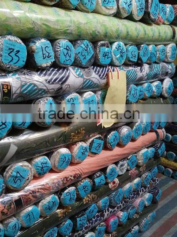 Cheap price viscose rayon fabric wholesale woman/girl/kid new design maxi dress