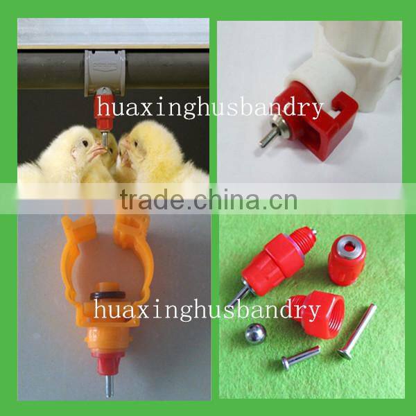 Animal Cages folding design layer chicken cages bird laying hens cheap A type chinese coop price poultry
