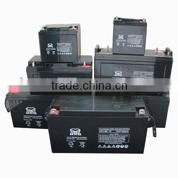 15kw,20kw DC to AC Power inverter with Charger Low Frequency Pure Sine Wave Inverter for grid solar system