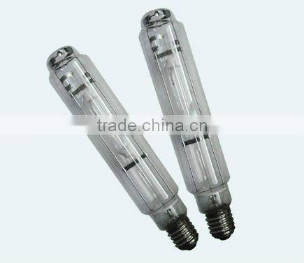 Hydroponic Grow Lamp 250-1000W