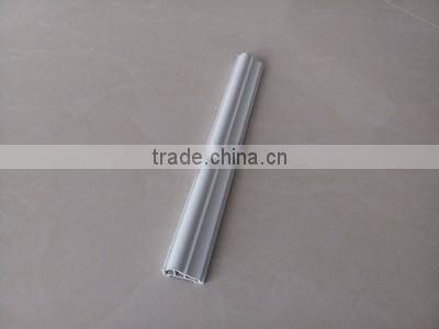 35 decoration line use for wall decoration