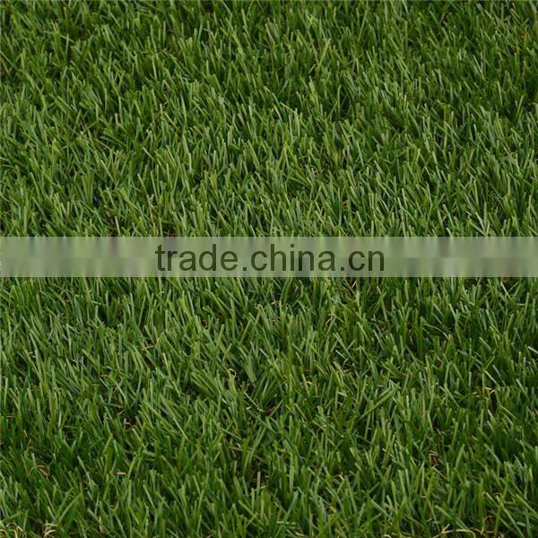 Factory hot selling cheap ornament artificial garss for garden