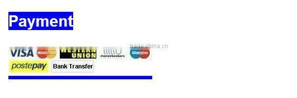 Tempered Glass Protector for Iphone4/5