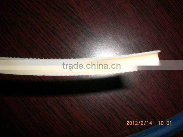 High Pressure Water Blast Hose tube