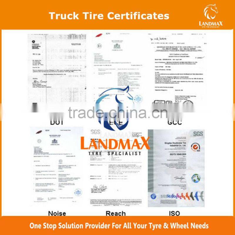 Triangle Brand Winter Tires TR777