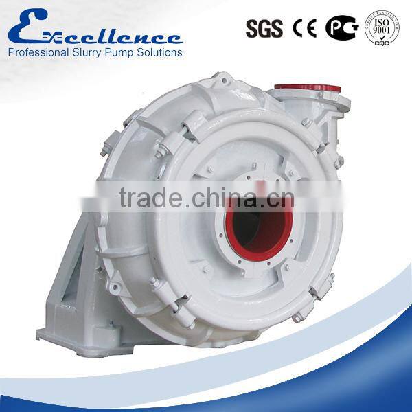 Made in China Hot Sale China High Quality Sand Pump