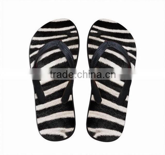 Animal Slippers