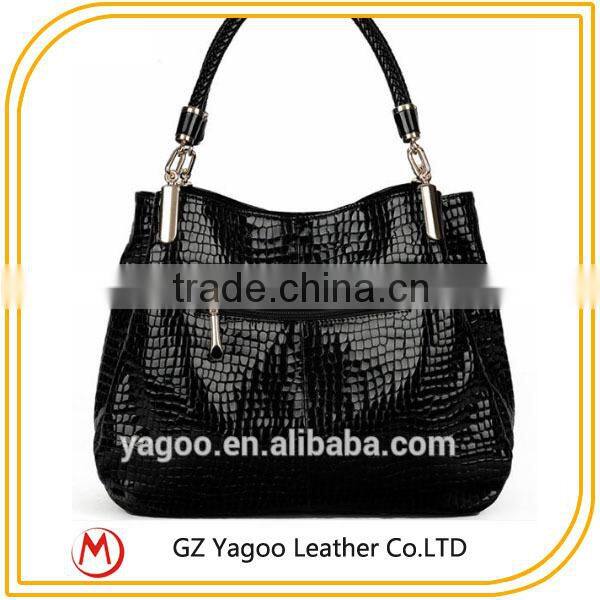 good quality leather handbag ladies purses and handbags croco handbag