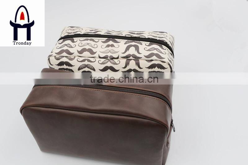 Bailey wash bag