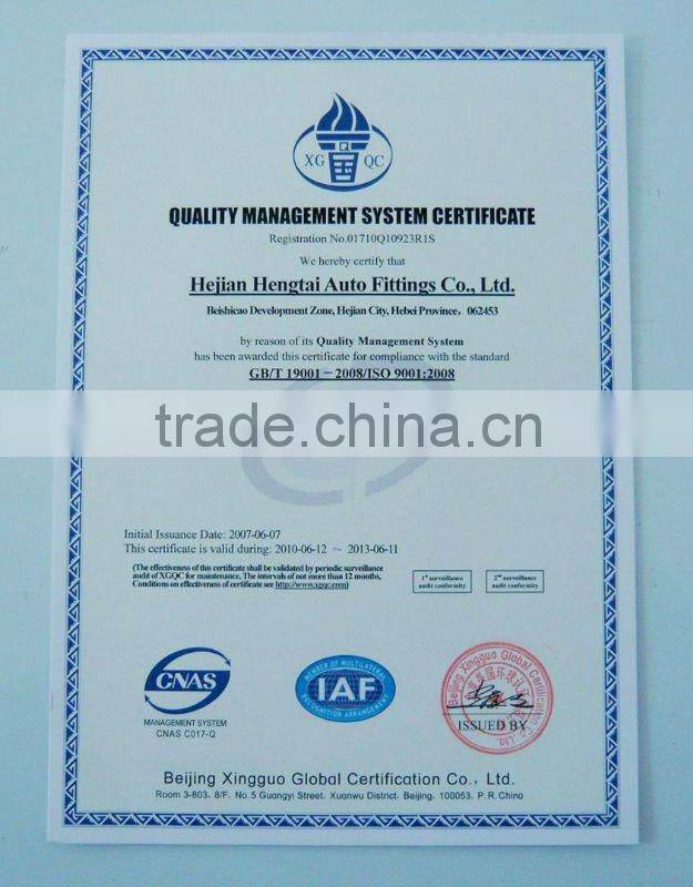 auto starer bracket aluminum die casting
