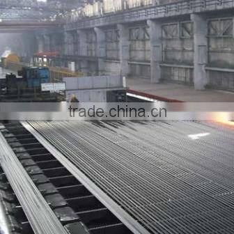 BS4449 460B Deformed Steel Bar