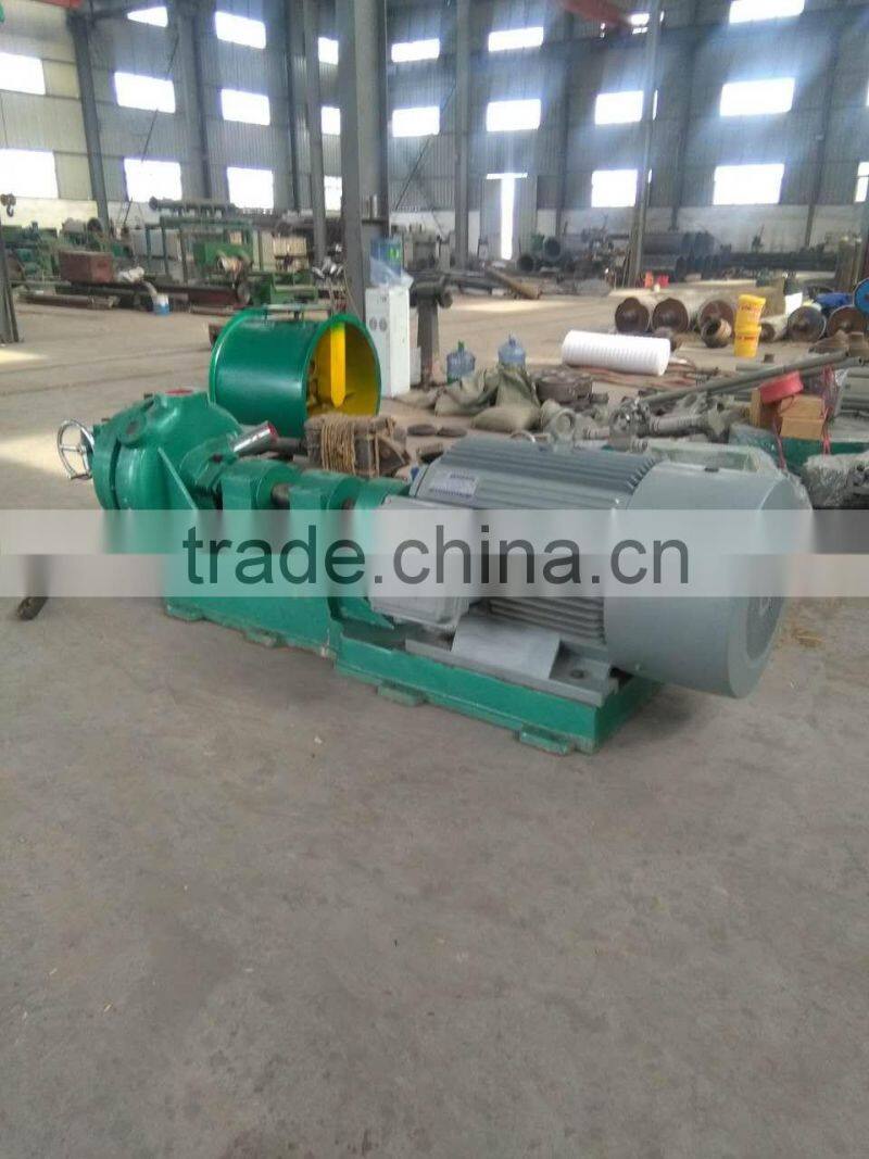 1092 Tissue Paper Production Line with high quality