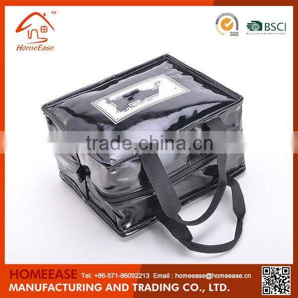 Promotional outdoor fitness new cooler bag