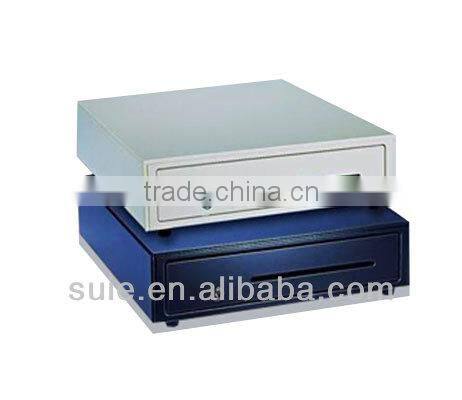Hot-sale pos cashbox money box