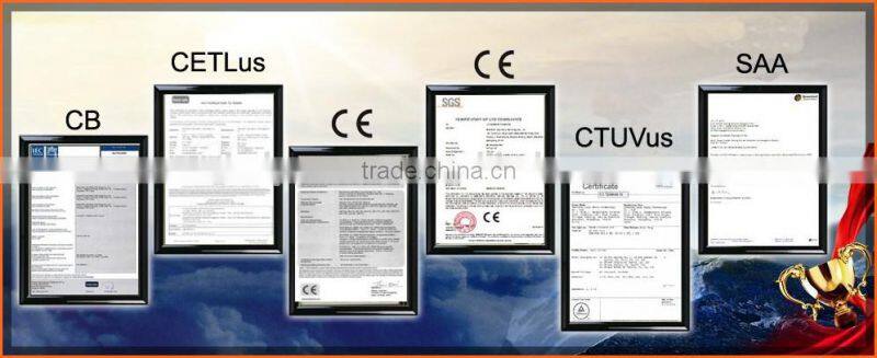 Professional digital spiral hair curling iron rod