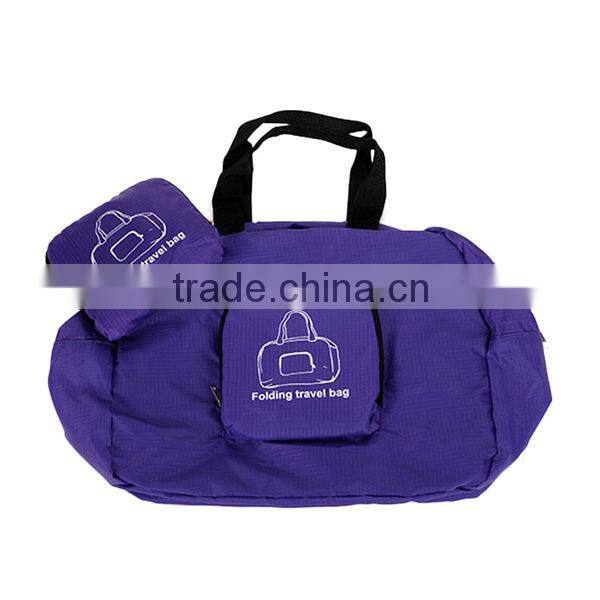 Fashion good Waterproof sportsdry pouch