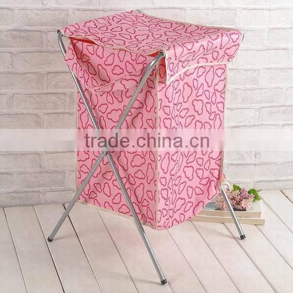 2015 fashion hot sale multi-function bags