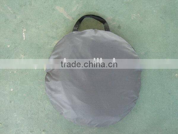 Alibaba china latest kids foldable toy tent