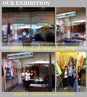 Wholesale sunshade beach garden Umbrella