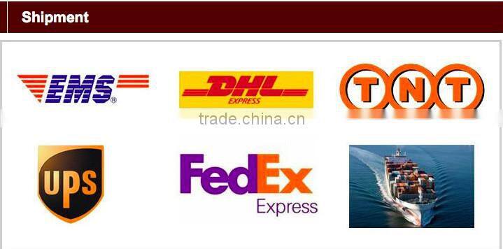 Men Shirts Hot Selling Wholesale Cheap Men's Fashion Cotton Formal Men Shirts